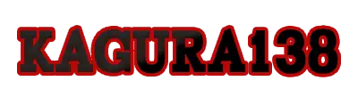 LINK KAGURA138